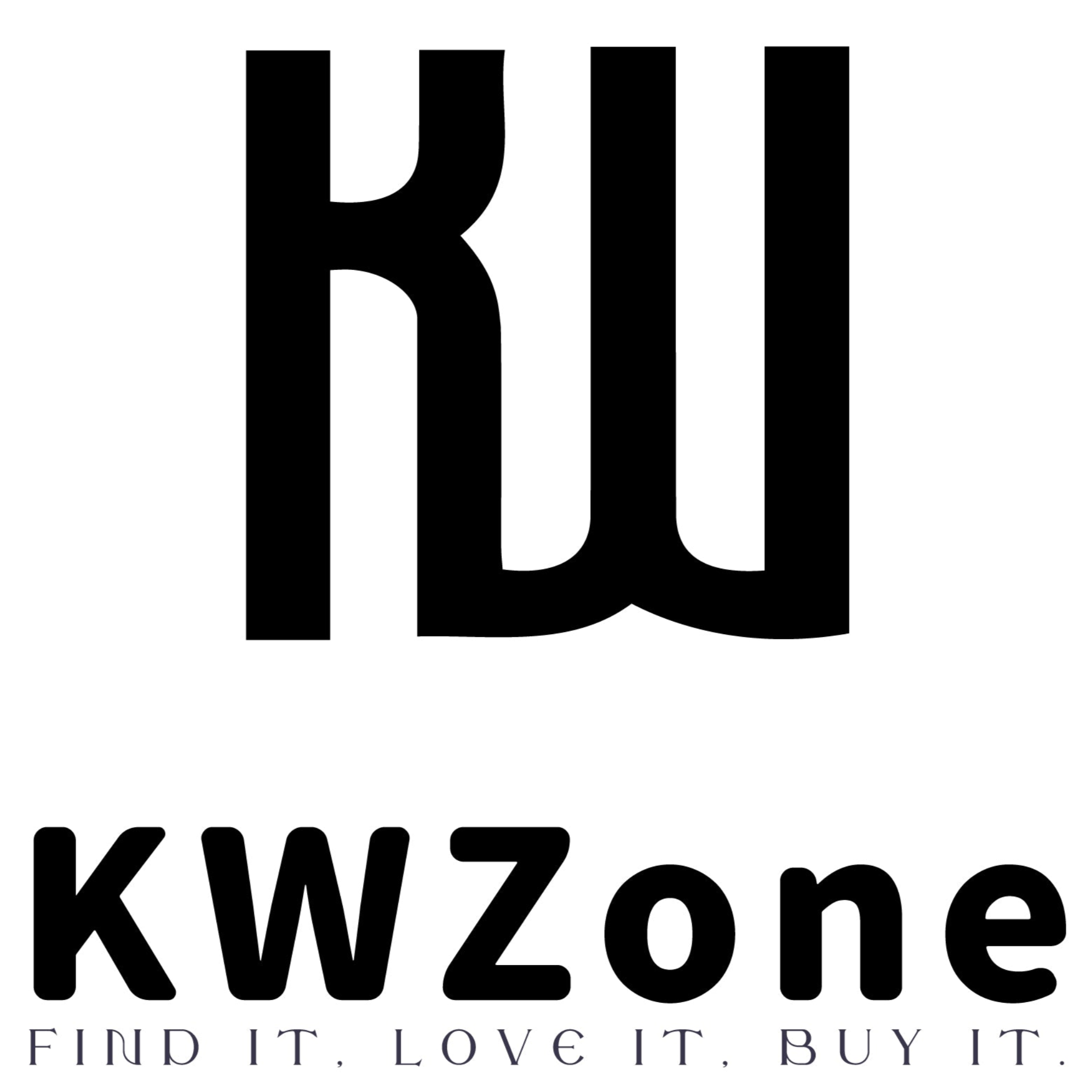 KWZone